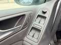 Volkswagen Golf VI Trendline BlueMotion/BMT Silber - thumbnail 15