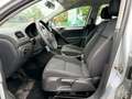 Volkswagen Golf VI Trendline BlueMotion/BMT Silber - thumbnail 20