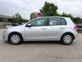 Volkswagen Golf VI Trendline BlueMotion/BMT Silber - thumbnail 5