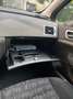 Peugeot 307 307 5p 1.6 16v XS Argento - thumbnail 8