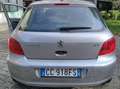 Peugeot 307 307 5p 1.6 16v XS Argento - thumbnail 4