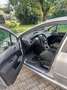 Peugeot 307 307 5p 1.6 16v XS Argento - thumbnail 5