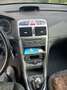Peugeot 307 307 5p 1.6 16v XS Argento - thumbnail 7