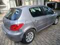 Peugeot 307 307 5p 1.6 16v XS Argento - thumbnail 3