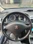 Peugeot 307 307 5p 1.6 16v XS Argento - thumbnail 6