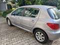 Peugeot 307 307 5p 1.6 16v XS Argento - thumbnail 2