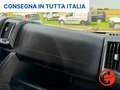 Fiat Ducato 2.3 MJT 130(PC-TN L1H1)OFFICINA MOBILE-PORTAPACCHI Blanc - thumbnail 17