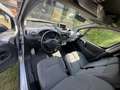 Citroen Berlingo L2 1.6 e-HDi 90 FAP EGS6 S&S Niveau B - thumbnail 7