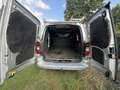 Citroen Berlingo L2 1.6 e-HDi 90 FAP EGS6 S&S Niveau B - thumbnail 12