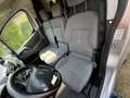 Citroen Berlingo L2 1.6 e-HDi 90 FAP EGS6 S&S Niveau B - thumbnail 9