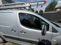 Citroen Berlingo L2 1.6 e-HDi 90 FAP EGS6 S&S Niveau B - thumbnail 5