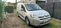 Citroen Berlingo L2 1.6 e-HDi 90 FAP EGS6 S&S Niveau B - thumbnail 1