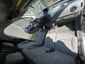 Citroen Berlingo L2 1.6 e-HDi 90 FAP EGS6 S&S Niveau B - thumbnail 8