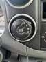 Citroen Berlingo L2 1.6 e-HDi 90 FAP EGS6 S&S Niveau B - thumbnail 15