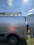 Citroen Berlingo L2 1.6 e-HDi 90 FAP EGS6 S&S Niveau B - thumbnail 4