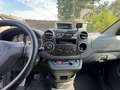 Citroen Berlingo L2 1.6 e-HDi 90 FAP EGS6 S&S Niveau B - thumbnail 11