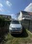 Citroen Berlingo L2 1.6 e-HDi 90 FAP EGS6 S&S Niveau B - thumbnail 14