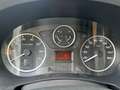 Citroen Berlingo L2 1.6 e-HDi 90 FAP EGS6 S&S Niveau B - thumbnail 16