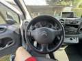 Citroen Berlingo L2 1.6 e-HDi 90 FAP EGS6 S&S Niveau B - thumbnail 10