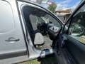Citroen Berlingo L2 1.6 e-HDi 90 FAP EGS6 S&S Niveau B - thumbnail 6