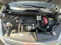 Citroen Berlingo L2 1.6 e-HDi 90 FAP EGS6 S&S Niveau B - thumbnail 13