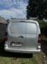 Citroen Berlingo L2 1.6 e-HDi 90 FAP EGS6 S&S Niveau B - thumbnail 3