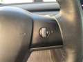 Tesla Model 3 Long Range Performance Dual Motor Blanc - thumbnail 16