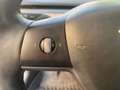 Tesla Model 3 Long Range Performance Dual Motor Blanc - thumbnail 15