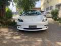 Tesla Model 3 Long Range Performance Dual Motor Blanc - thumbnail 2