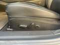Tesla Model 3 Long Range Performance Dual Motor Blanc - thumbnail 17