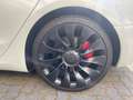 Tesla Model 3 Long Range Performance Dual Motor Blanc - thumbnail 9