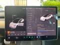 Tesla Model 3 Long Range Performance Dual Motor Blanc - thumbnail 14