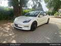 Tesla Model 3 Long Range Performance Dual Motor Blanc - thumbnail 1