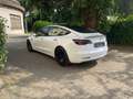 Tesla Model 3 Long Range Performance Dual Motor Blanc - thumbnail 7