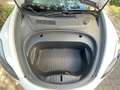 Tesla Model 3 Long Range Performance Dual Motor Blanc - thumbnail 20
