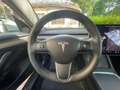 Tesla Model 3 Long Range Performance Dual Motor Blanc - thumbnail 13