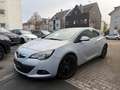 Opel Astra J GTC Innovation 2.Hand*BiXenon*Navi*Leder Серый - thumbnail 1
