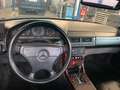 Mercedes-Benz SL 500 Roadster Aut. Negro - thumbnail 13