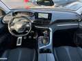 Peugeot 5008 5008 PureTech 130ch S\u0026amp;S BVM6 Blanc - thumbnail 4
