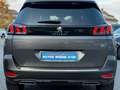 Peugeot 5008 5008 PureTech 130ch S\u0026amp;S BVM6 Blanc - thumbnail 5
