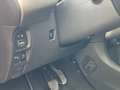 Toyota Aygo 1.0 VVT-i x-play 5-deurs | LM velgen | Camera | Mi Rot - thumbnail 6