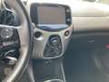 Toyota Aygo 1.0 VVT-i x-play 5-deurs | LM velgen | Camera | Mi Rot - thumbnail 8