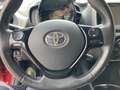 Toyota Aygo 1.0 VVT-i x-play 5-deurs | LM velgen | Camera | Mi Rot - thumbnail 7