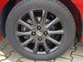 Toyota Aygo 1.0 VVT-i x-play 5-deurs | LM velgen | Camera | Mi Rot - thumbnail 4