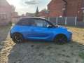 Opel Adam Adam 1.2 Bleu - thumbnail 3