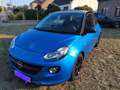 Opel Adam Adam 1.2 Bleu - thumbnail 1