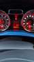 Opel Adam Adam 1.2 Bleu - thumbnail 6