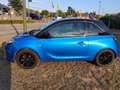 Opel Adam Adam 1.2 Bleu - thumbnail 4