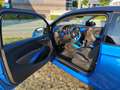 Opel Adam Adam 1.2 Bleu - thumbnail 5