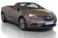 Opel Cascada Innovation ecoFlex *Leder-Xenon-92000 km Marrón - thumbnail 4